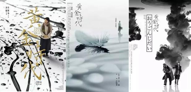 南京办理不动产权证需要哪些资料
