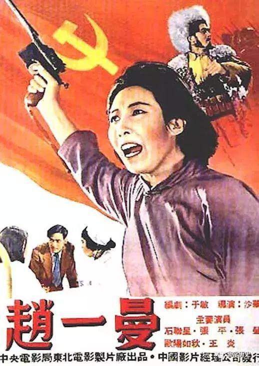 南诺丁汉学院在读证明办理